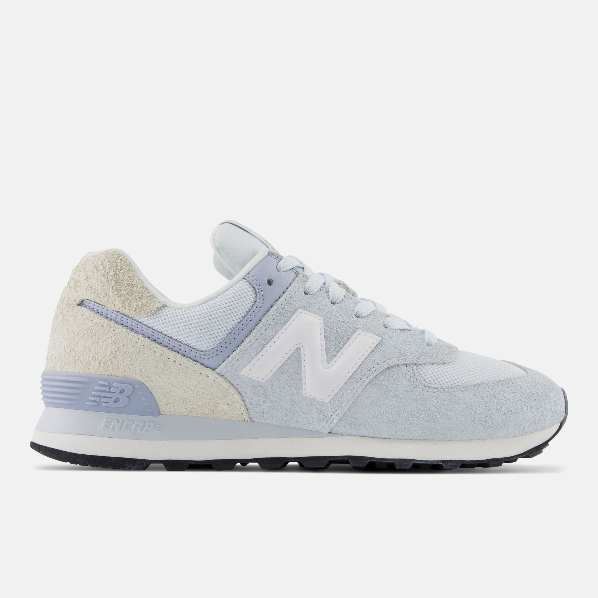 New balance shop 574 kw