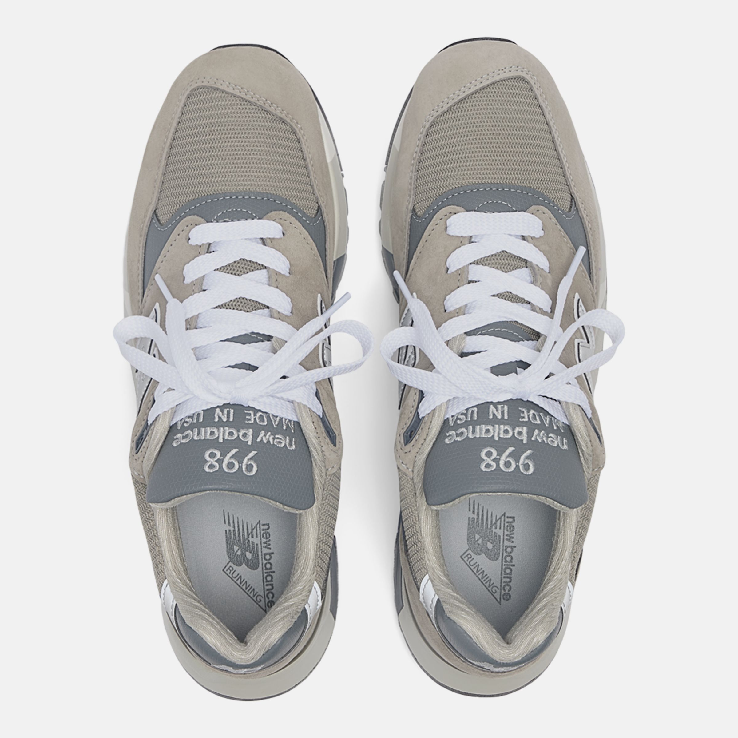 Buy Made in USA 998 Core online NEW BALANCE Kuwait