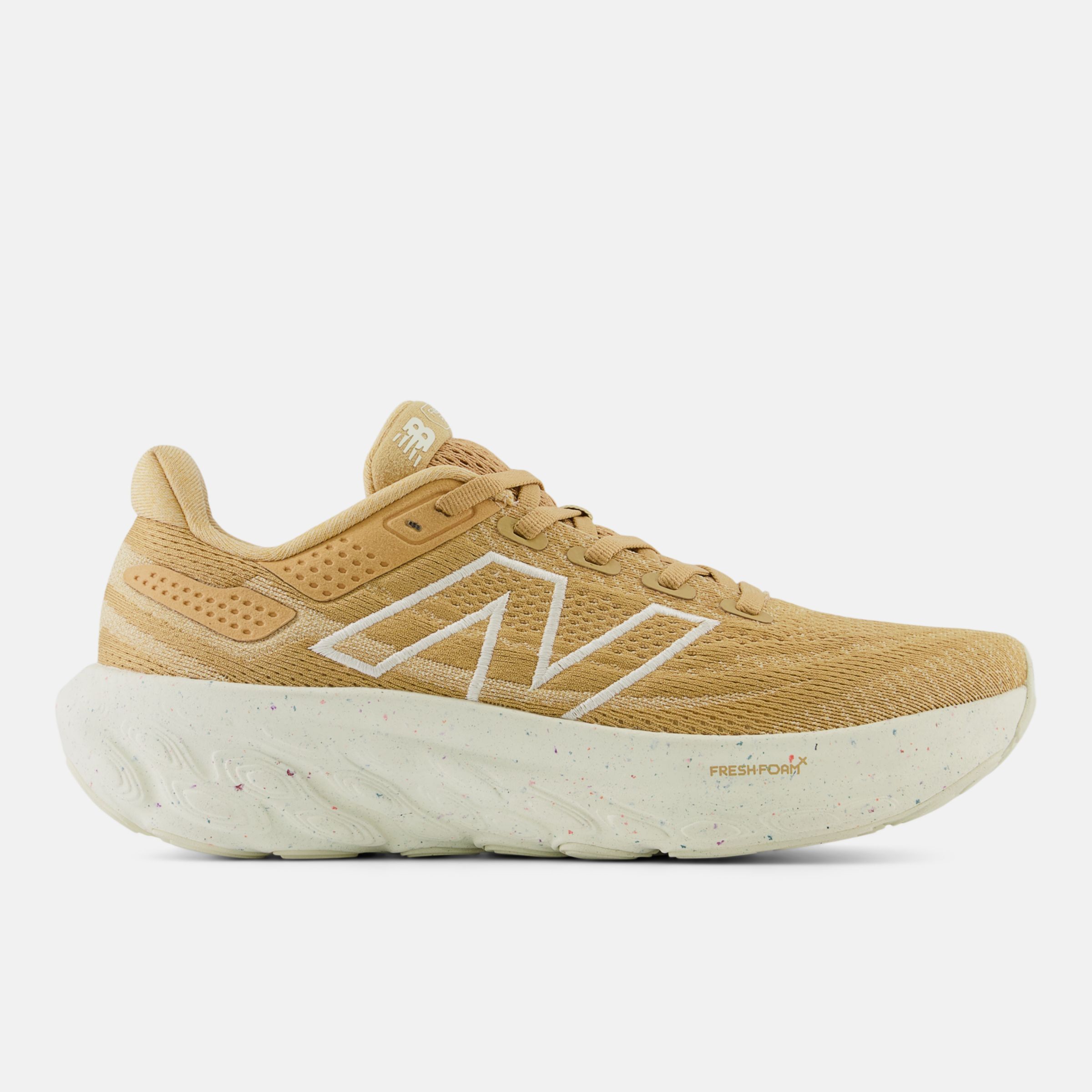 Buy Fresh Foam X 1080 v13 online NEW BALANCE Kuwait