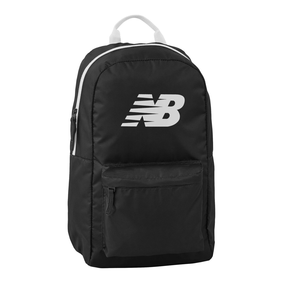 Th discount core backpack