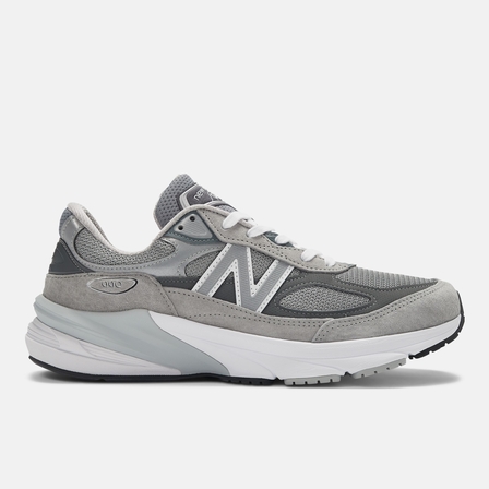 New Balance Kuwait Shop Sportswear for Men Women Kids