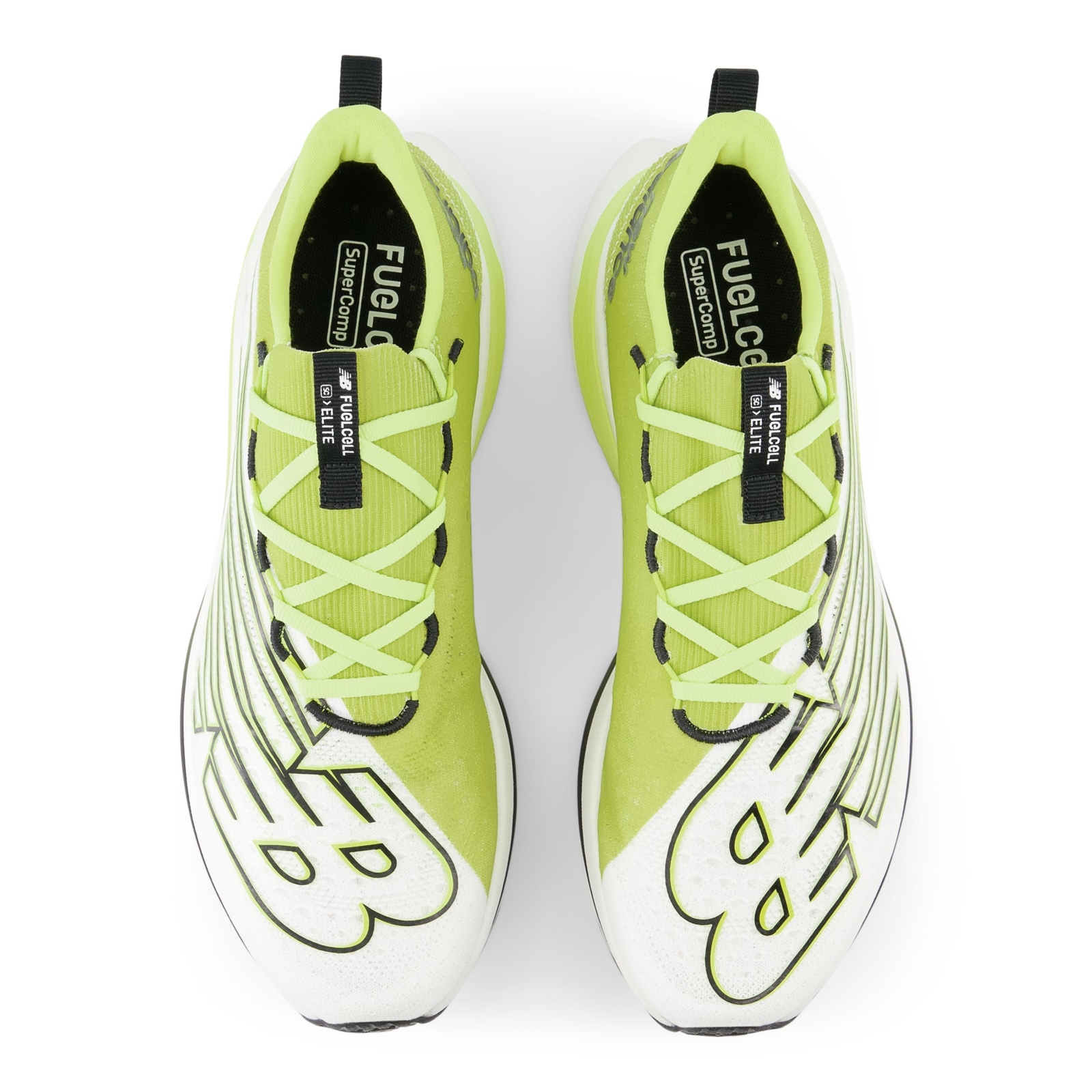 Buy FuelCell SuperComp Elite v3 online | NEW BALANCE Kuwait