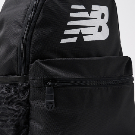 New balance mini backpack best sale