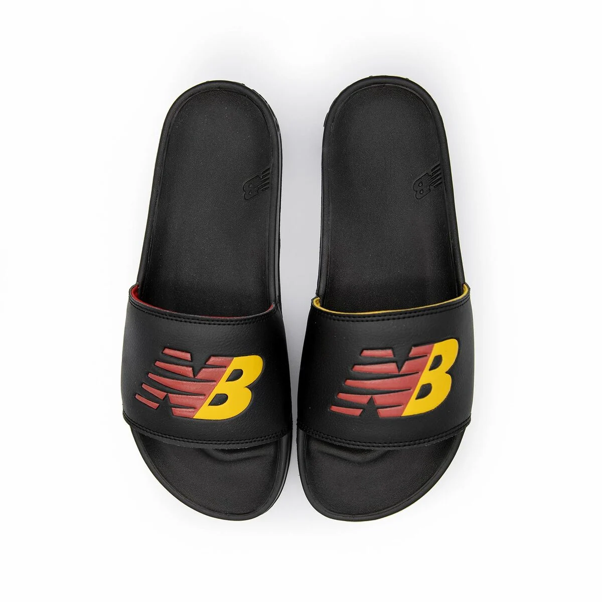 New balance sale pro slide