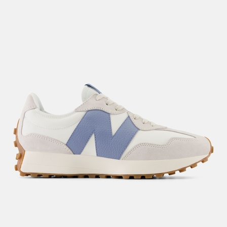 New balance 2024 kuwait online