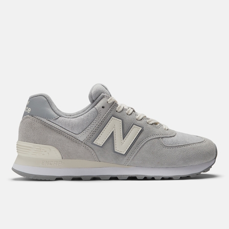 574 Collection Men s shoes New Balance Kuwait