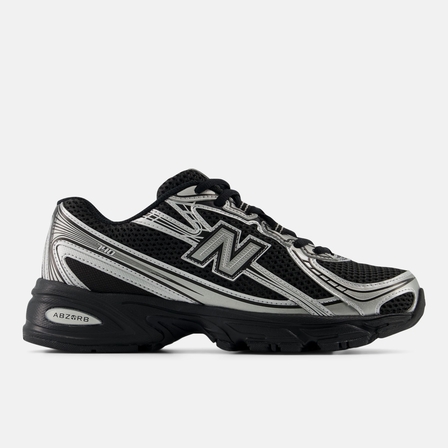 New balance kom xl best sale