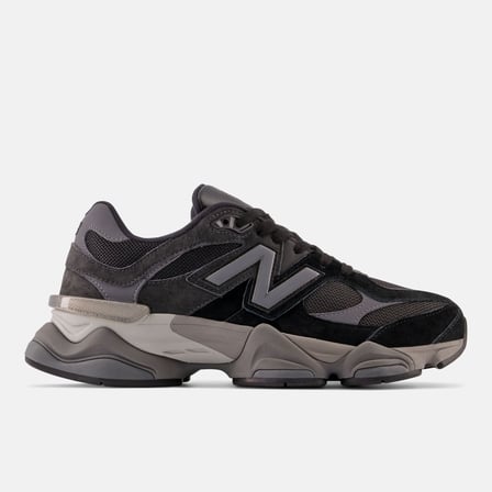 New balance shop kuwait online