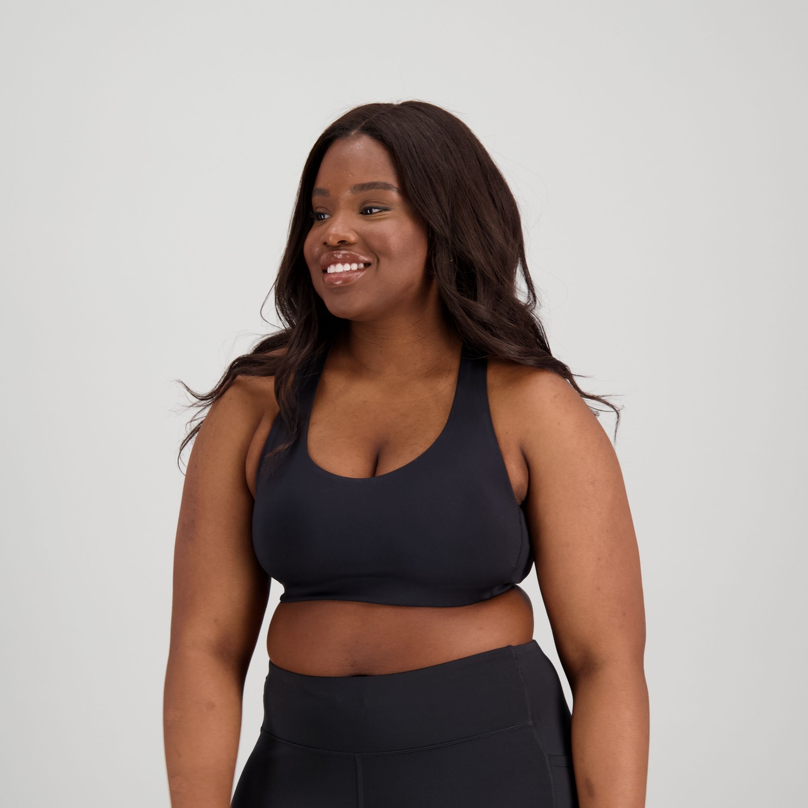 Buy NB Fuel Bra online