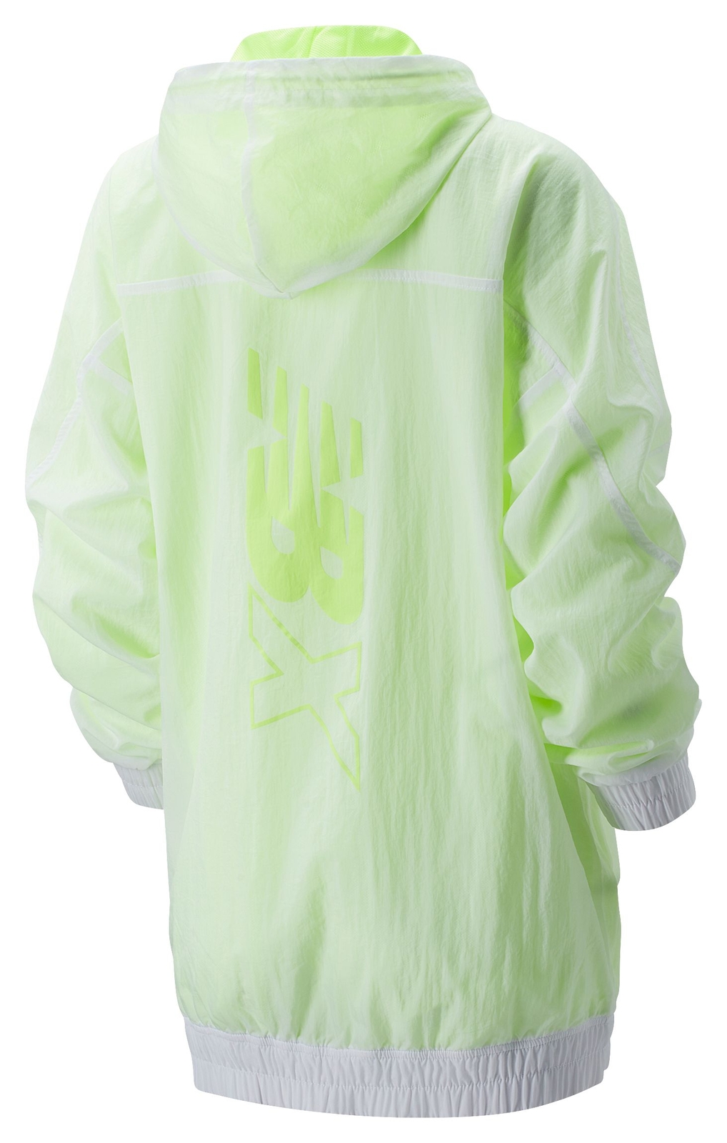 Nike windrunner hot on sale punch