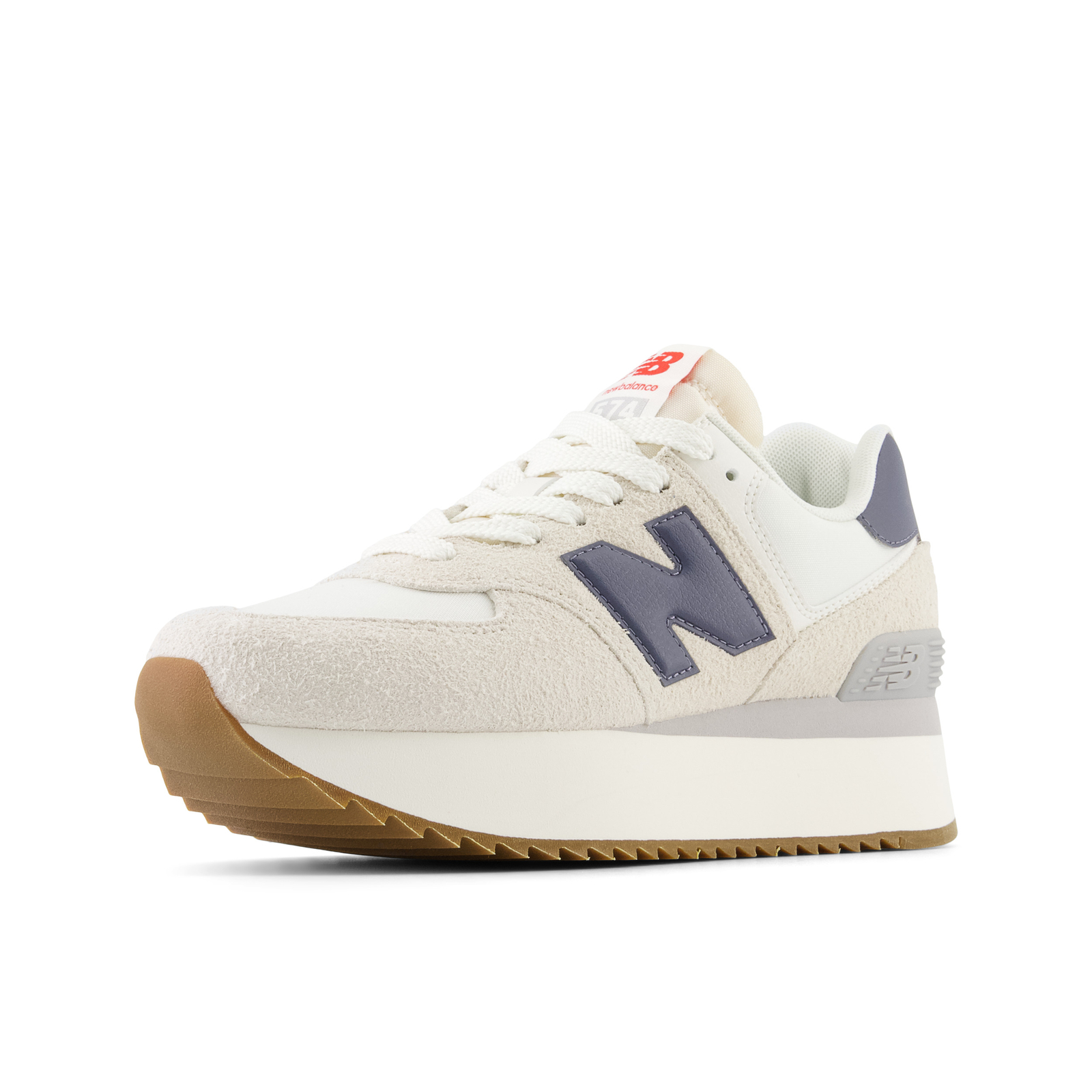 Nb 574 outlet kw