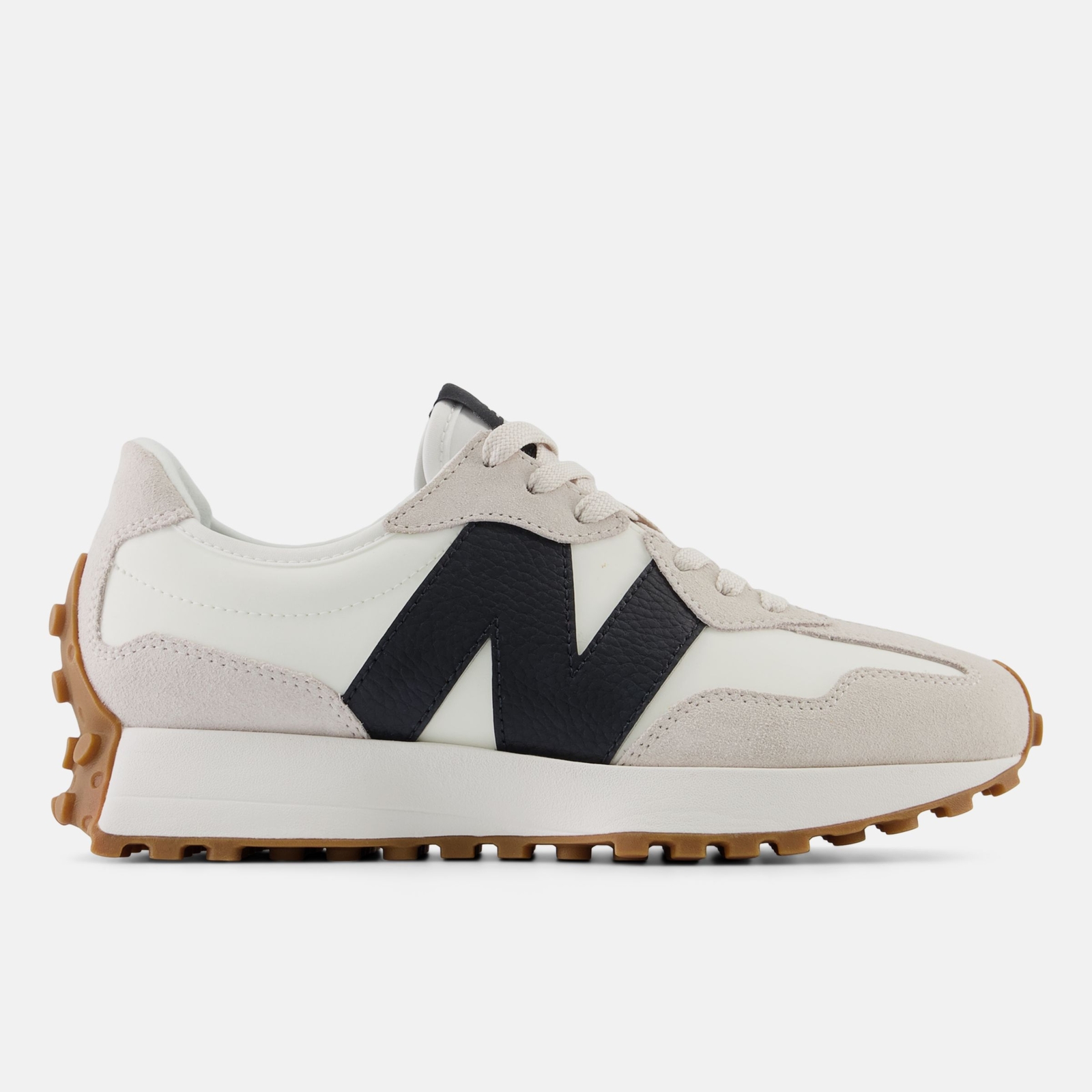 Buy 327 online NEW BALANCE Kuwait